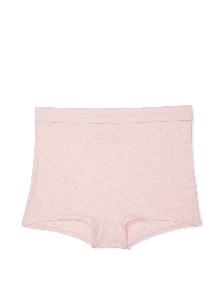 Panty-Hiphugger-de-Algodon-con-Logo-Victorias-Secret-11246350-5AQA