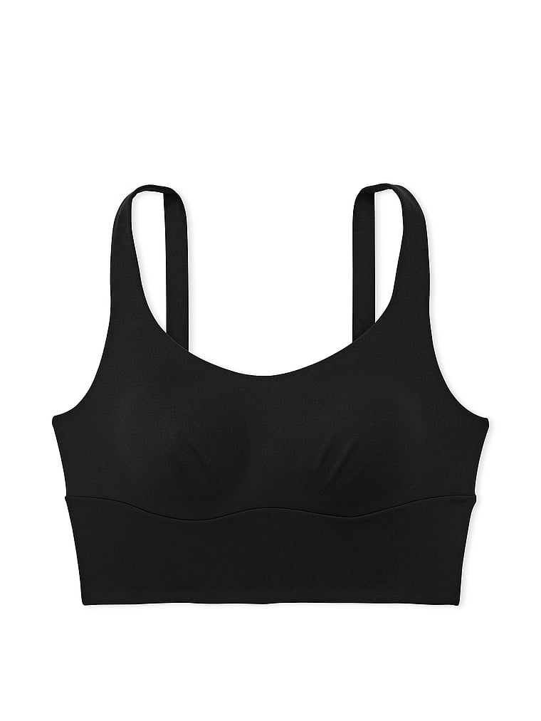 Nuevo-Estilo-Sports-Bra-de-Malla-con-Espalda-Cruzada-VS-Elevate-Victorias-Secret-11248305-54A2