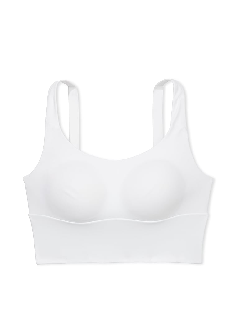 Nuevo-Estilo-Sports-Bra-de-Malla-con-Espalda-Cruzada-VS-Elevate-Victorias-Secret-11248305-95D1