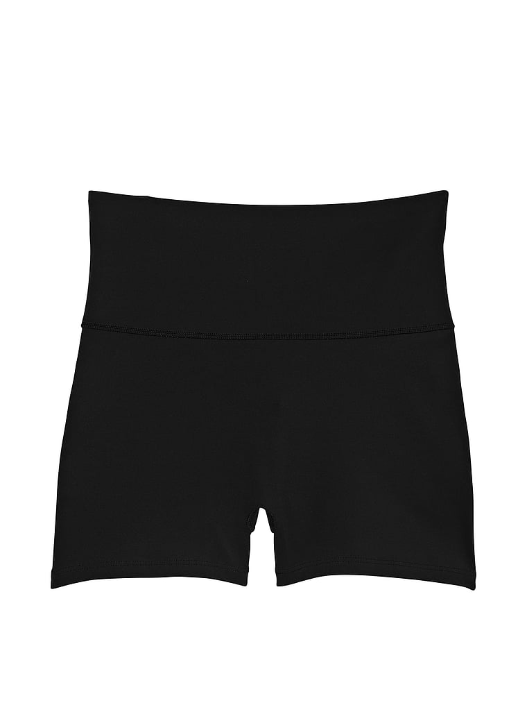 Nuevo-Estilo-Shorts-con-Tiro-Ultra-Alto-VS-Elevate-Victorias-Secret-11248306-54A2