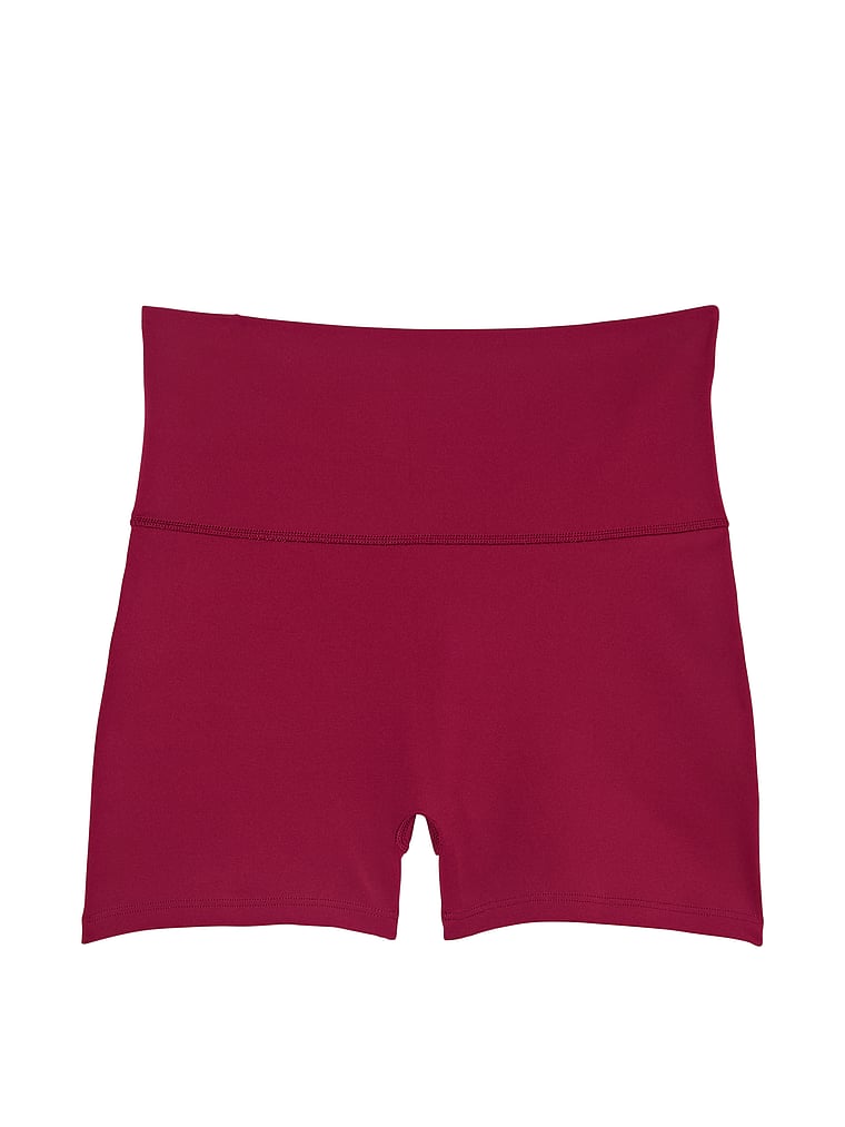 Nuevo-Estilo-Shorts-con-Tiro-Ultra-Alto-VS-Elevate-Victorias-Secret-11248306-96O5