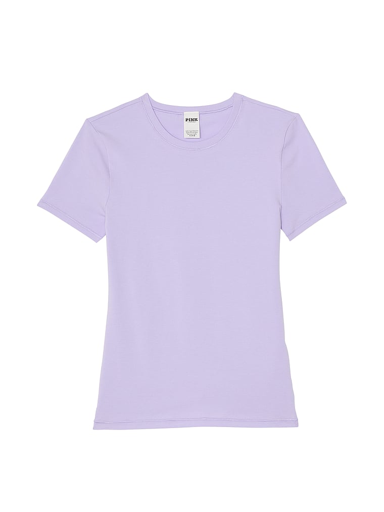 Playera-de-Base-de-Algodon-con-Manga-Corta-PINK-11249346-2O2K