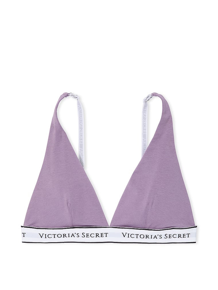 Bralette-Escotado-de-Algodon-Sin-Varillas-Victorias-Secret-11249811-01P2