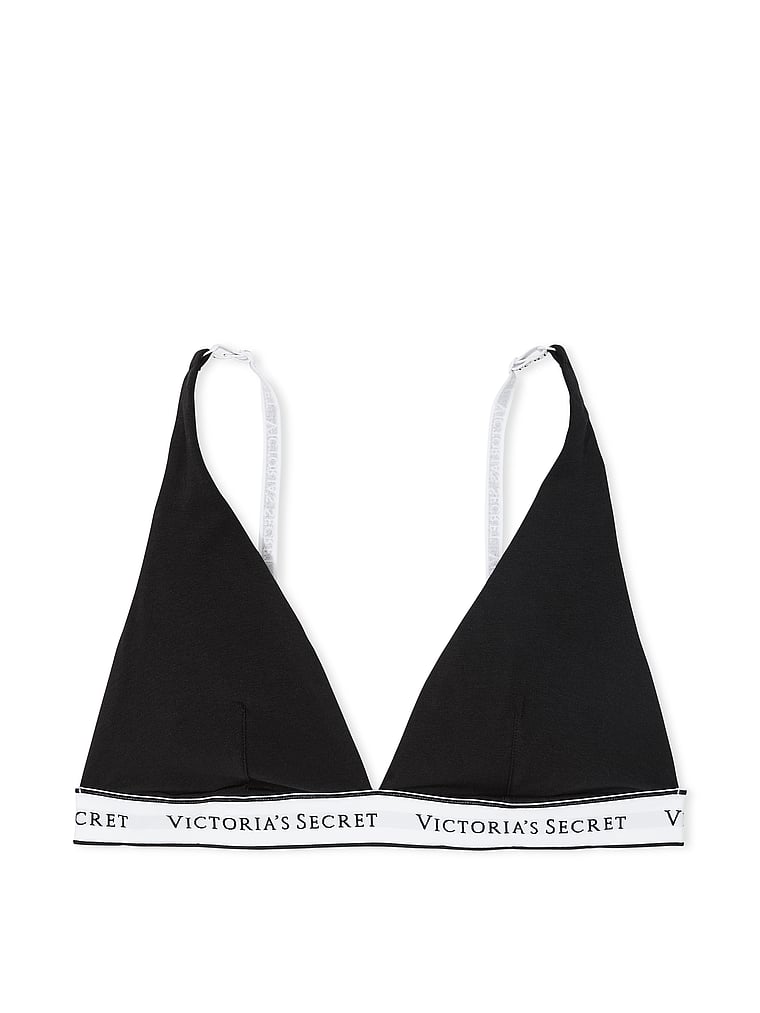 Bralette-Escotado-de-Algodon-Sin-Varillas-Victorias-Secret-11249811-54A2