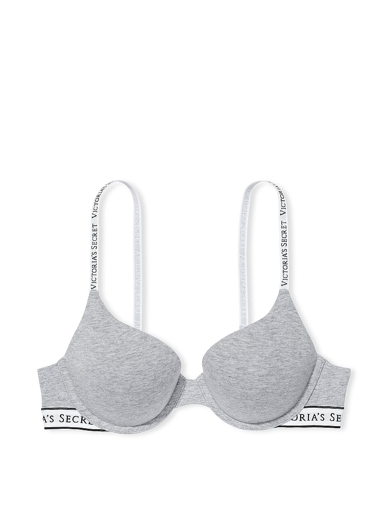 Bra-Push-Up-de-Algodon-Perfect-Shape-Victorias-Secret-11249978-1NG0