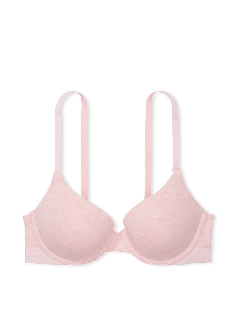 Bra-Push-Up-de-Algodon-Perfect-Shape-Victorias-Secret-11249978-5AQA