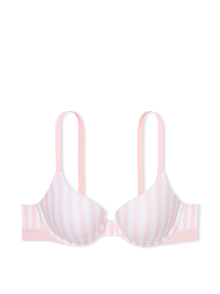 Bra-Push-Up-de-Algodon-Perfect-Shape-Victorias-Secret-11249978-6GN6