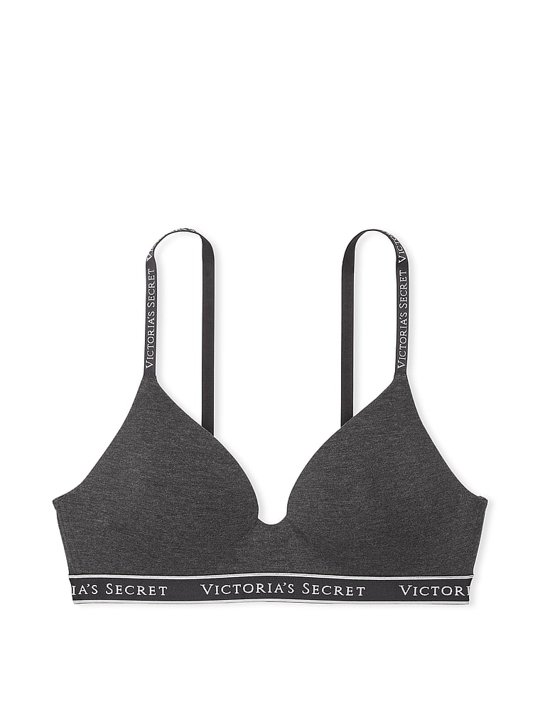 Bra-de-Algodon-Ligeramente-Forrado-Sin-Varillas-Victorias-Secret-11250431-1NG2