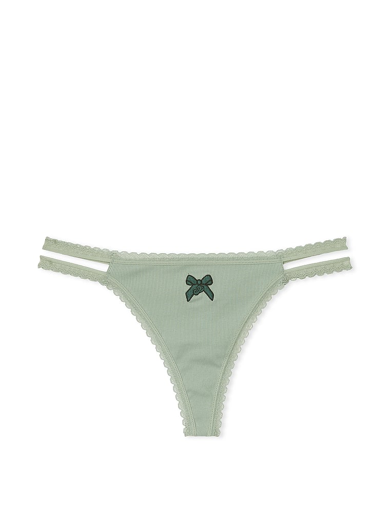 Panty-Tanga-con-Ribete-de-Encaje-con-Tiras-Wink-PINK-11250503-5NTS