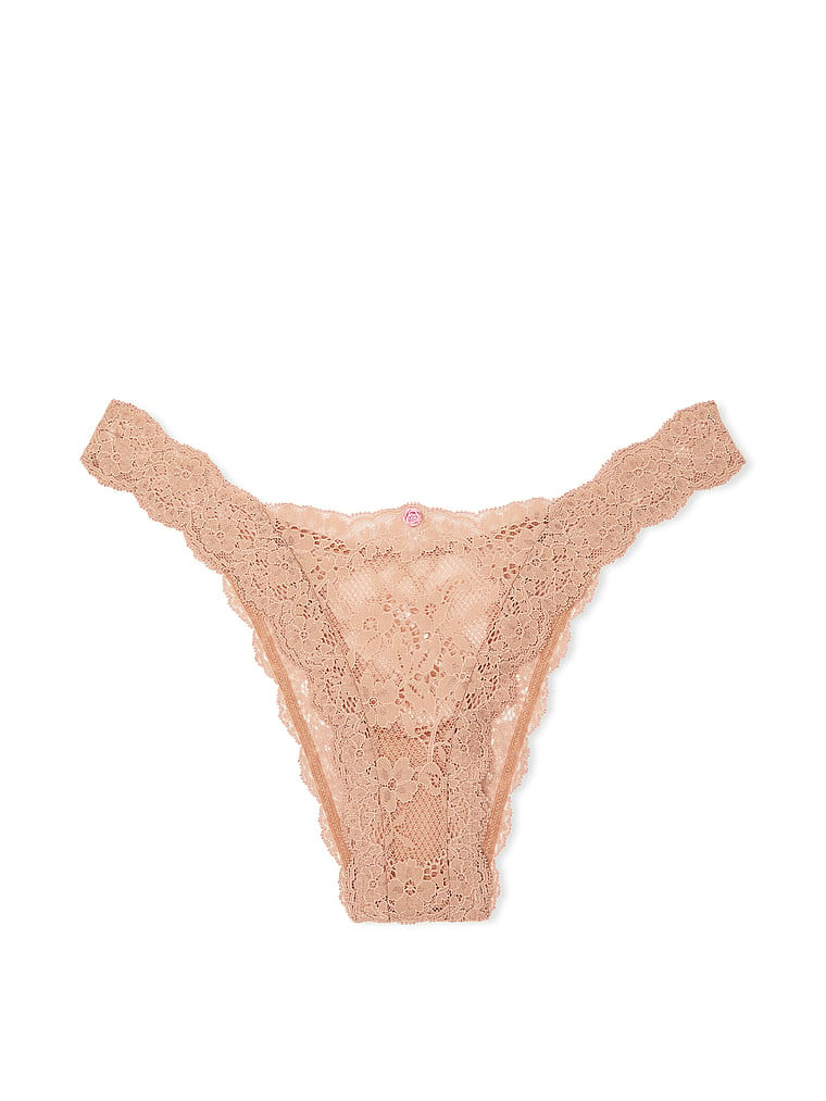 Panty-Brazilian-de-Encaje-Victorias-Secret-11250660-65H8