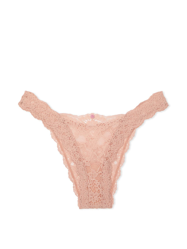 Panty-Brazilian-de-Encaje-Victorias-Secret-11250660-66H6