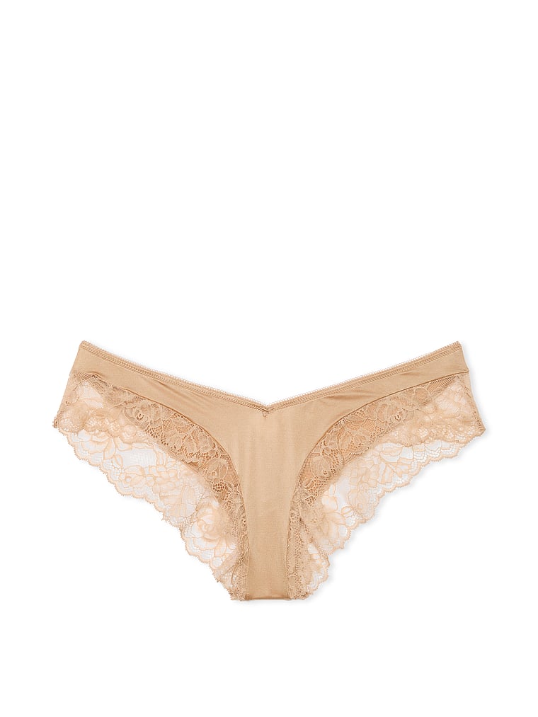 Panty-Cheeky-con-Pierna-Alta-y-Ribete-de-Encaje-de-Rosas-Victorias-Secret-11253202-65H8