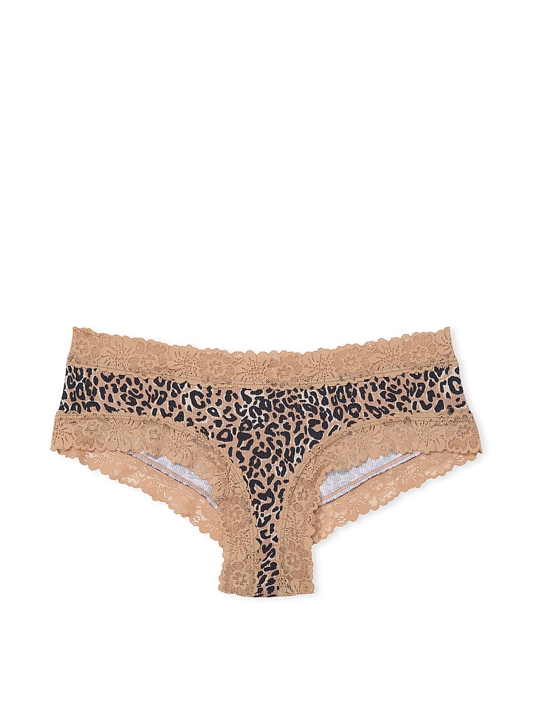 Panty-Cheeky-con-Ribete-de-Encaje-Wink-PINK-11254302-6AYC