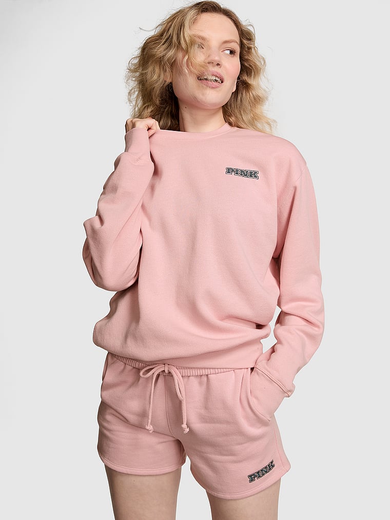 Sudadera-Clasica-de-Polar-Ivy-PINK-11243247-6GSY