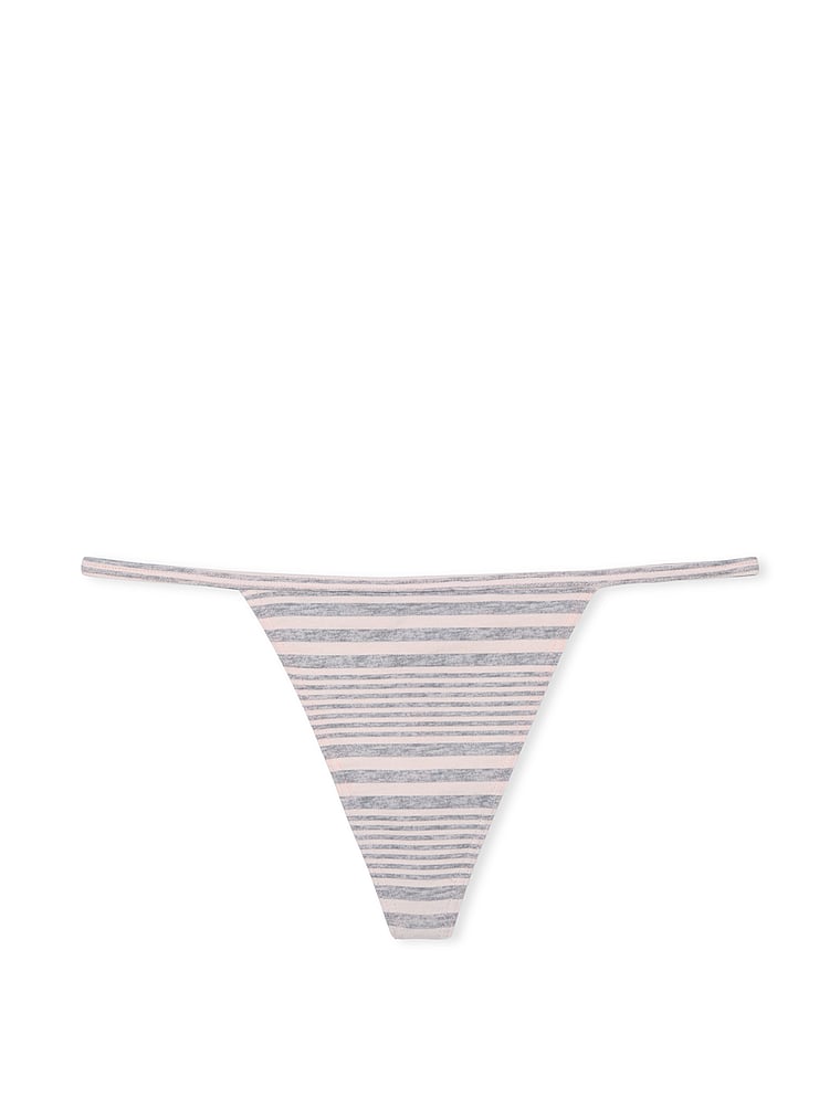 Panty-V-String-de-Algodon-Stretch-Victorias-Secret-11173458-69YS