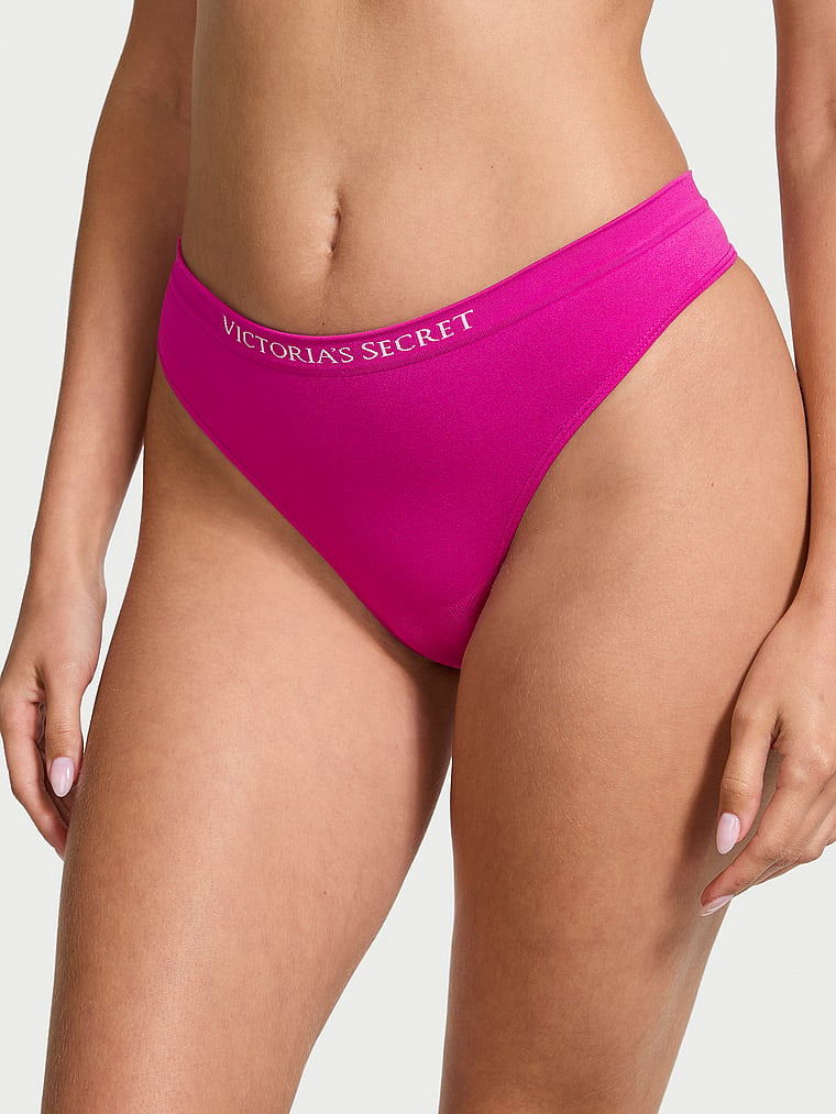 Panty-Tanga-Sin-Costuras-Victorias-Secret-11220711-06T2