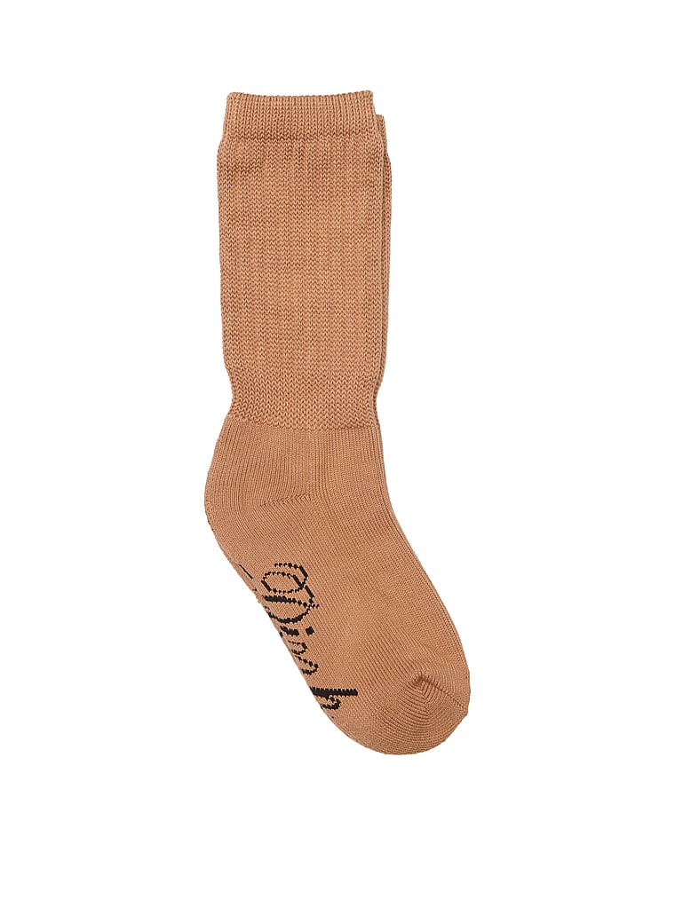 Calcetines-Acanalados-Holgados-PINK-11228720-60OW