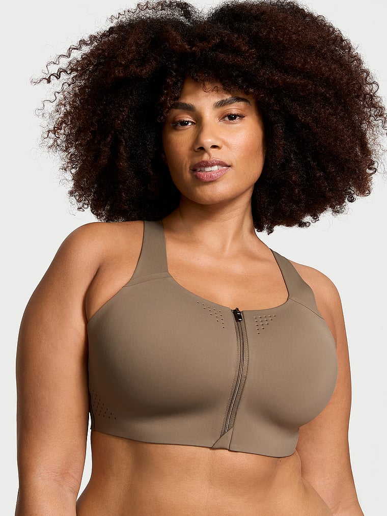 Sports-Bra-con-Cierre-Frontal-Featherweight-Max-Victorias-Secret-11237431-0S8C