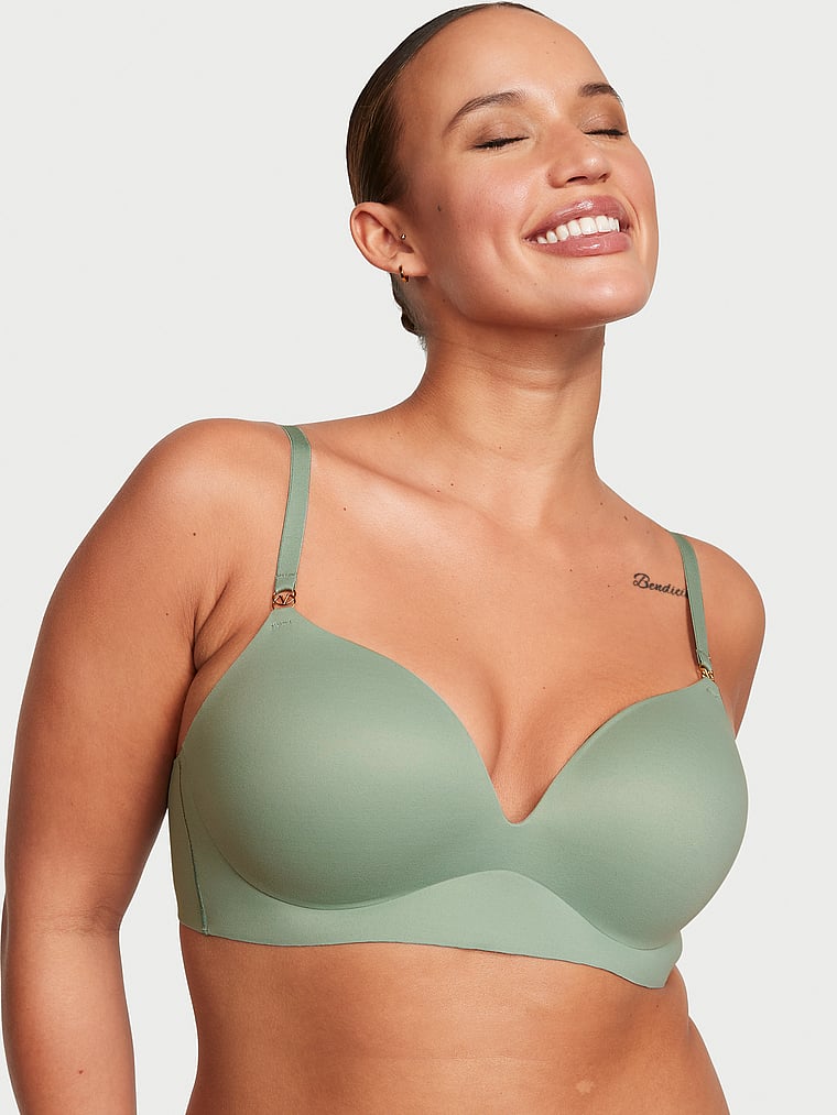 Bra-Push-Up-Sin-Varillas-Victorias-Secret-11242676-46K1