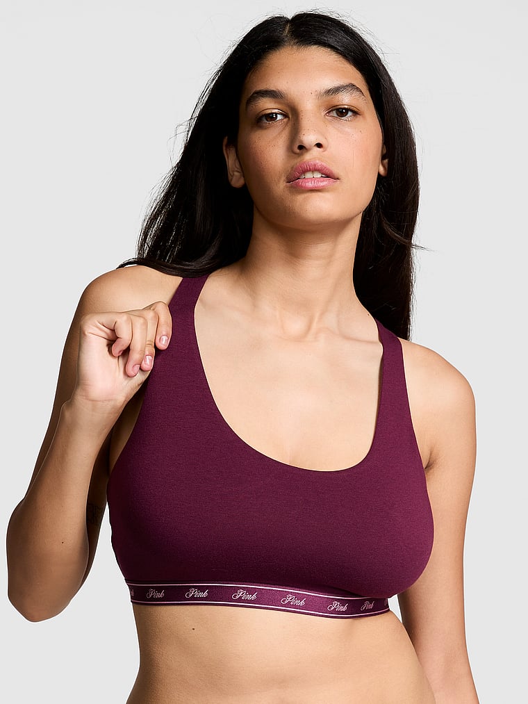 Bralette-de-Algodon-con-Logo-y-Espalda-Cruzada-PINK-11243085-21P2