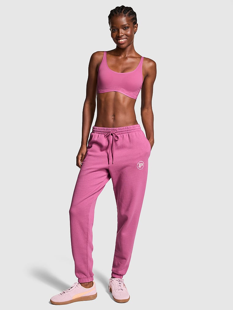 Pants-Ajustados-de-Polar-Ivy-PINK-11243807-6AD8