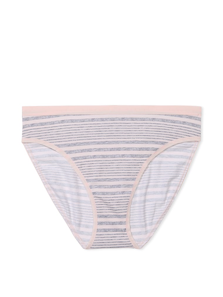 Panty-Brief-de-Algodon-Stretch-con-Pierna-Alta-Victorias-Secret-11244849-69YS