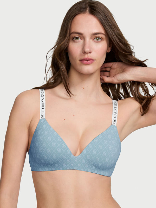 Bra-Sin-Varillas-Ligeramente-Forrado-Victorias-Secret-11207175-6CRA