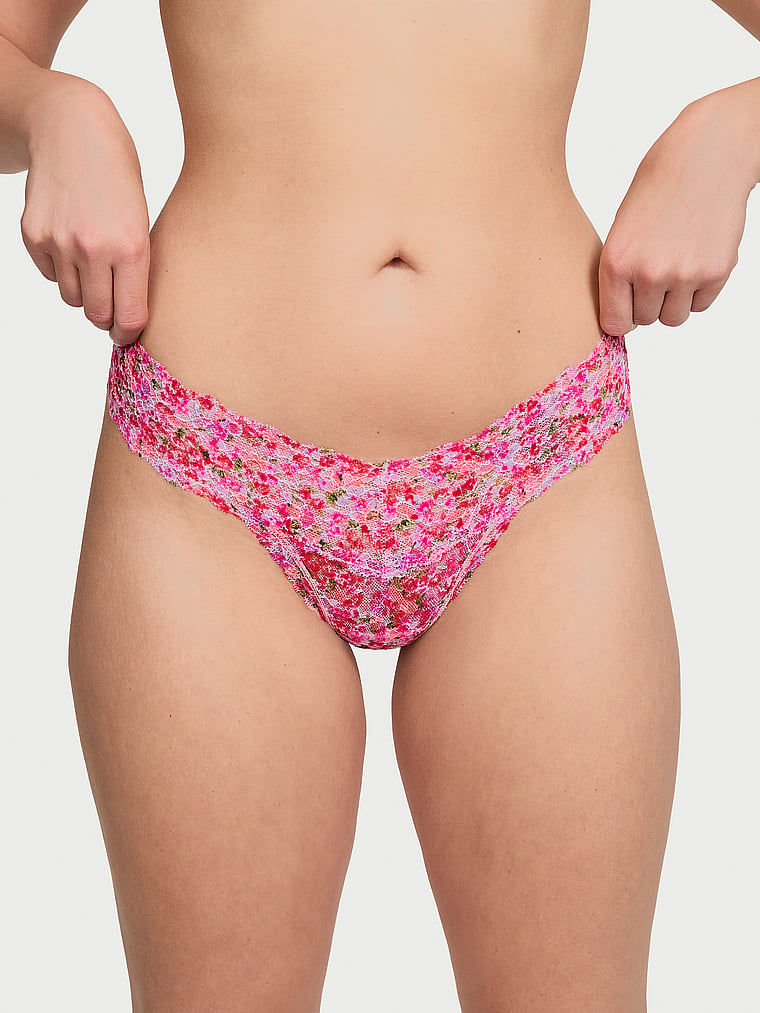 Panty-Tanga-de-Encaje-Victorias-Secret-11246161-6D9A