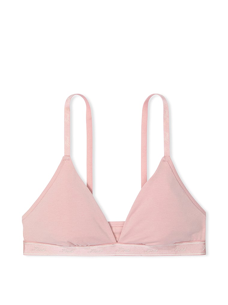 Bralette-Triangular-de-Algodon-con-Logo-PINK-11249001-6GSY