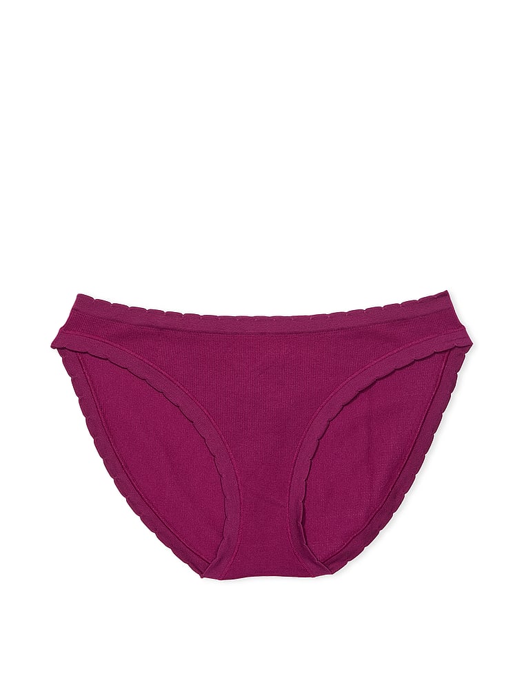 Panty-Bikini-Sin-Costuras-Victorias-Secret-11249329-6GVG