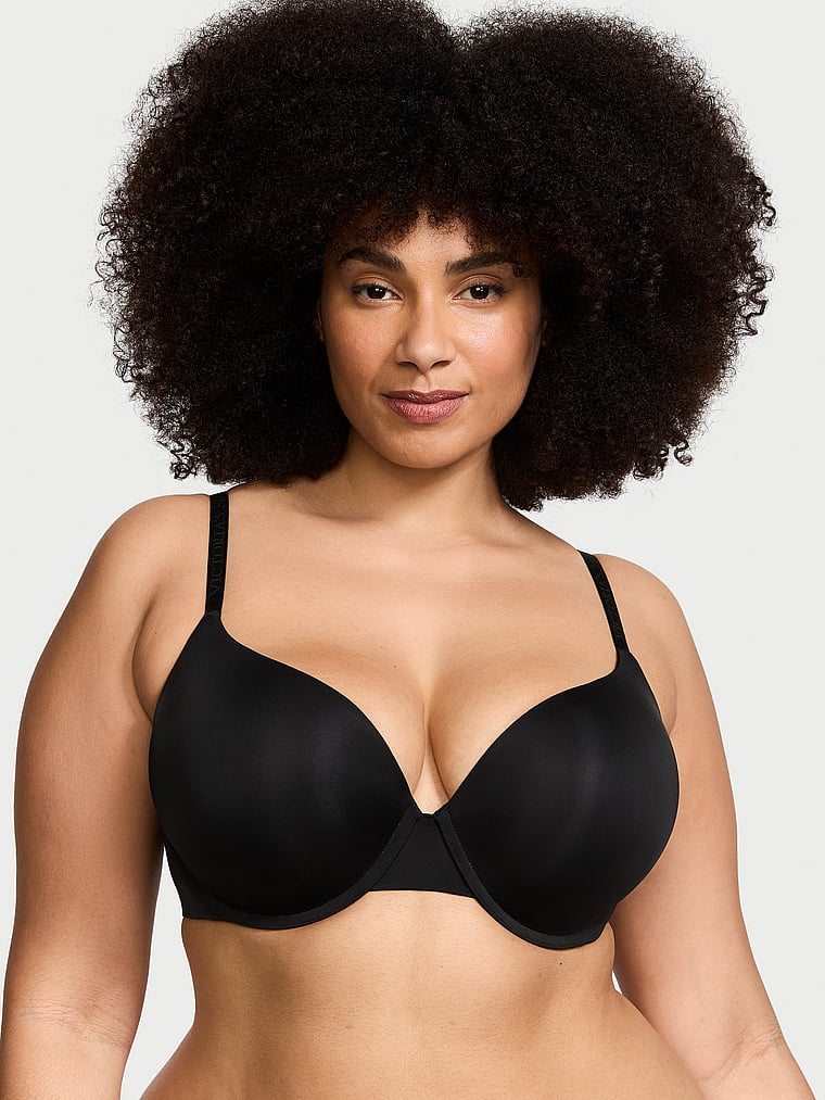 Bra-Push-Up-Liso-Perfect-Shape-Victorias-Secret-11249979-54A2