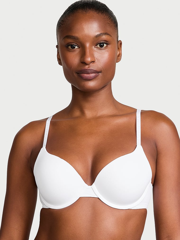 Bra-Push-Up-Liso-Perfect-Shape-Victorias-Secret-11249979-95D1