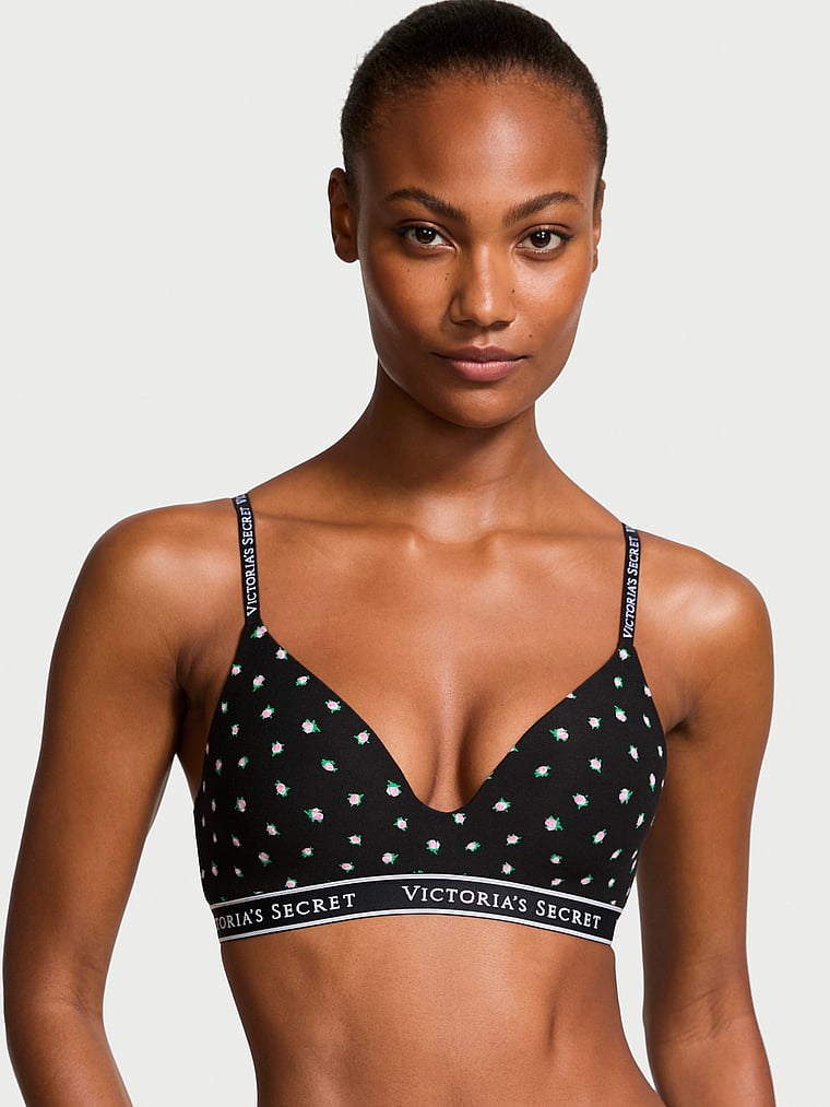 Bra-de-Algodon-Sin-Varillas-Ligeramente-Forrado-Victorias-Secret-11250431-6D4K