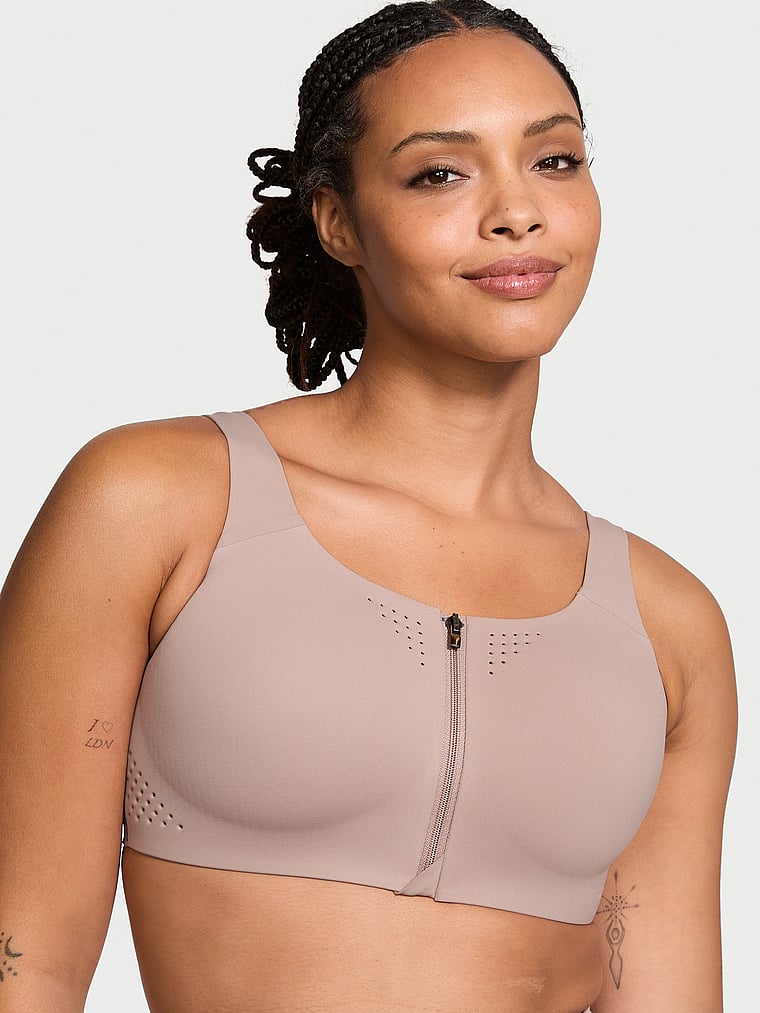 Sports-Bra-con-Cierre-Frontal-Featherweight-Max-Victorias-Secret-11250537-04BL