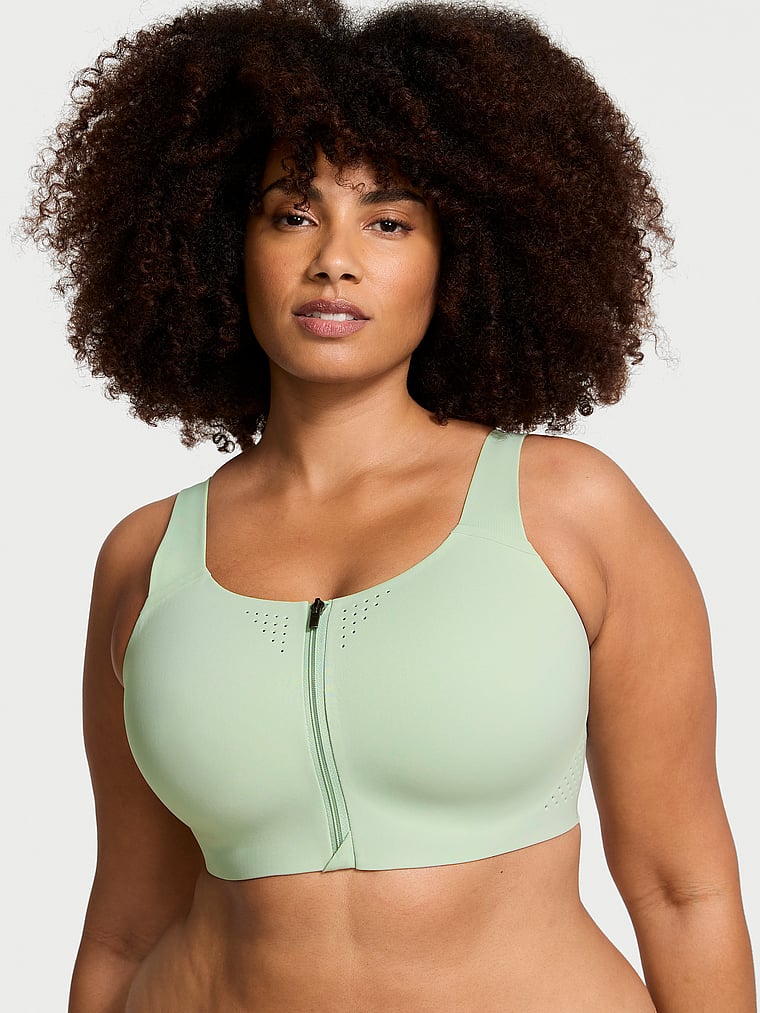 Sports-Bra-con-Cierre-Frontal-Featherweight-Max-Victorias-Secret-11250537-36K3