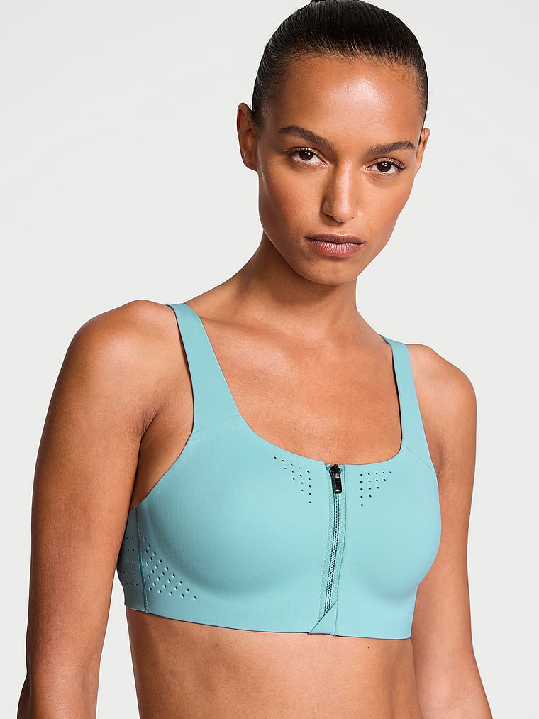 Sports-Bra-con-Cierre-Frontal-Featherweight-Max-Victorias-Secret-11250537-52M0