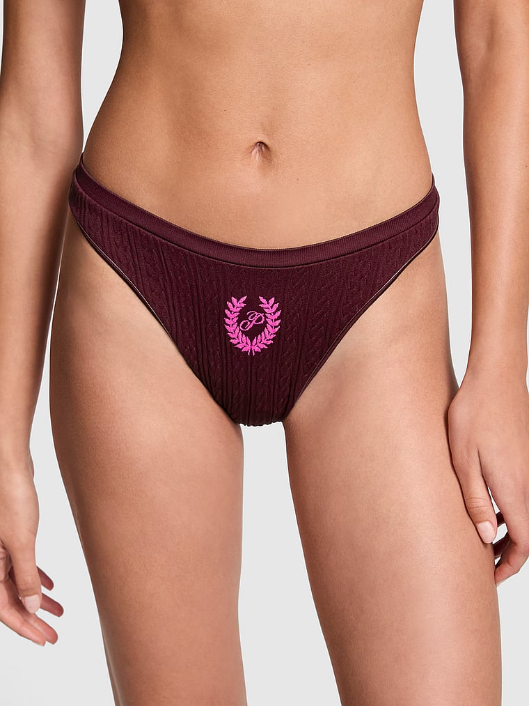 Panty-Tanga-Sin-Costuras-Con-Pierna-Alta-PINK-11250716-6BIK