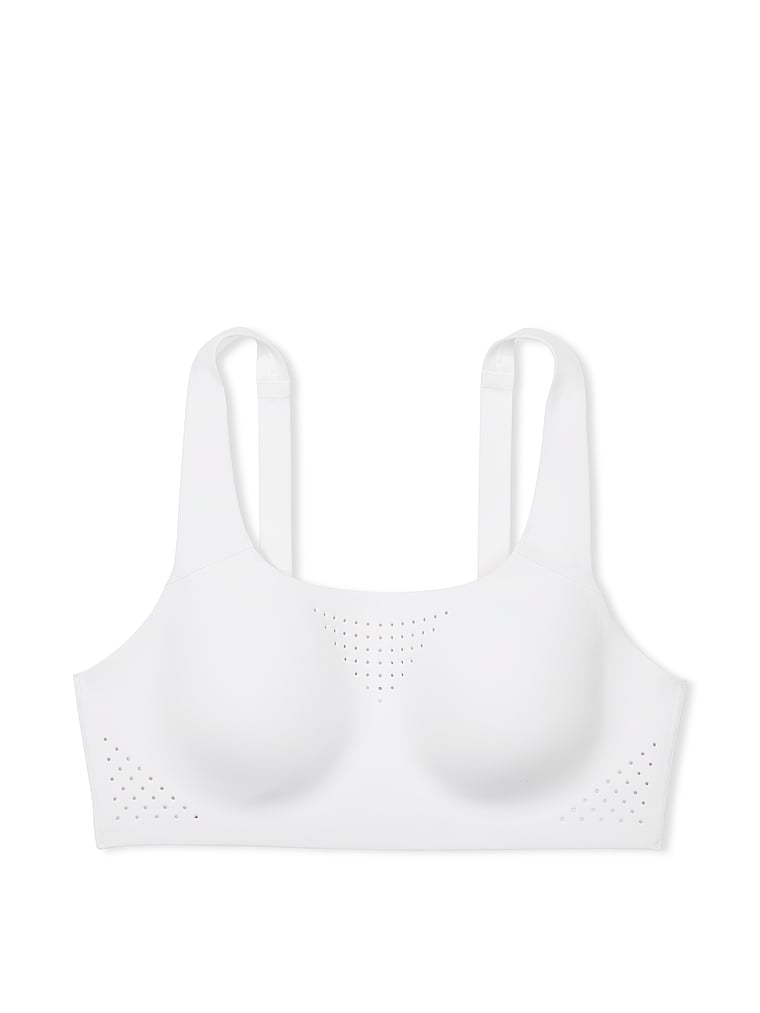 Sports-Bra-Featherweight-Max-Victorias-Secret-11253905-95D1