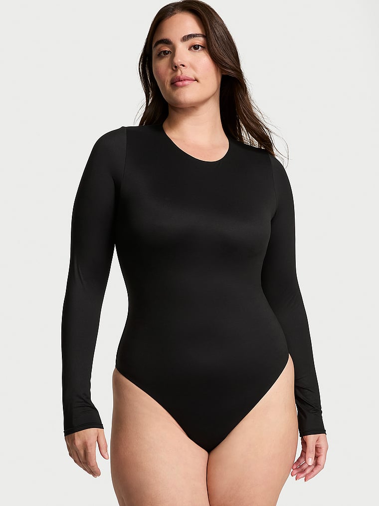 Body-de-Manga-Larga-FeatherSoft-BODYWEAR-Victorias-Secret-11255309-54A2