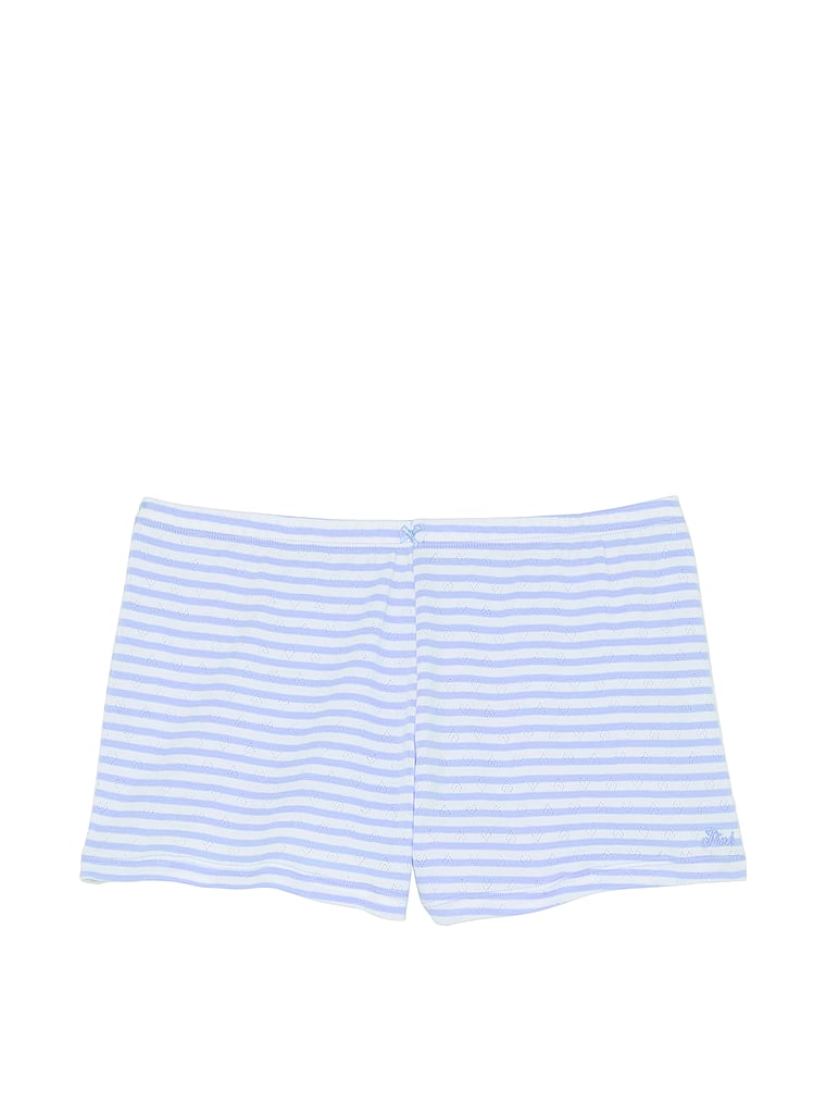 Shorts-de-Algodon-Spill-the-Tea-PINK-11257539-6CF4