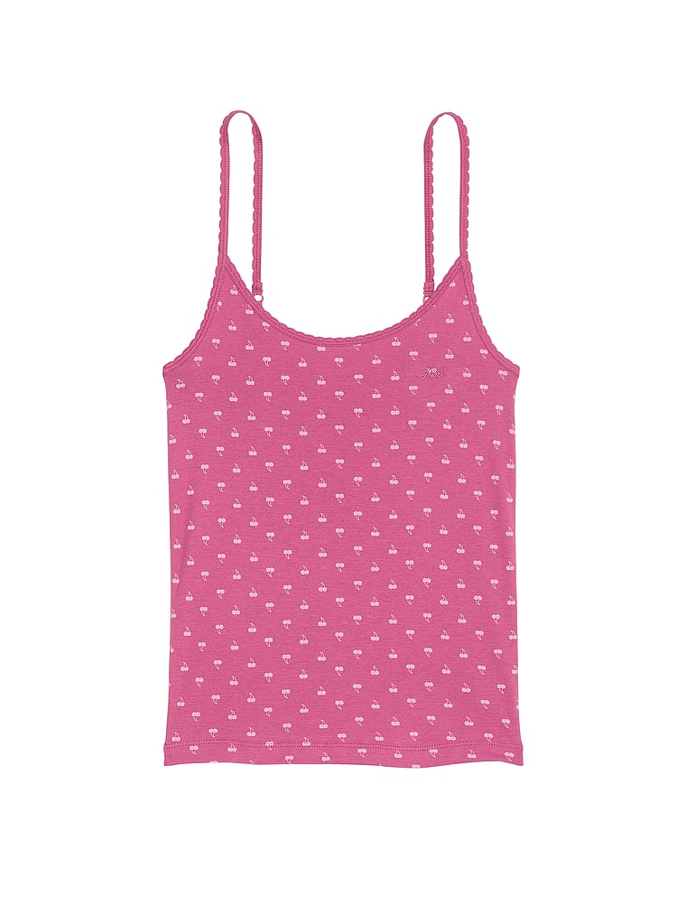 Cami-Pretty-Perfect-PINK-11257541-6DAA