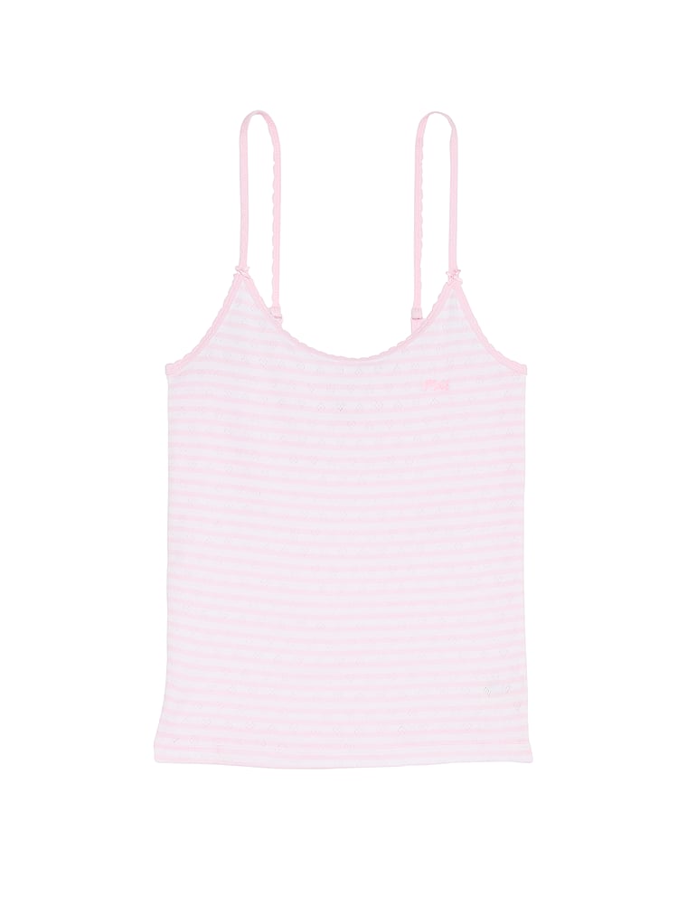 Cami-Pretty-Perfect-PINK-11257542-72SC