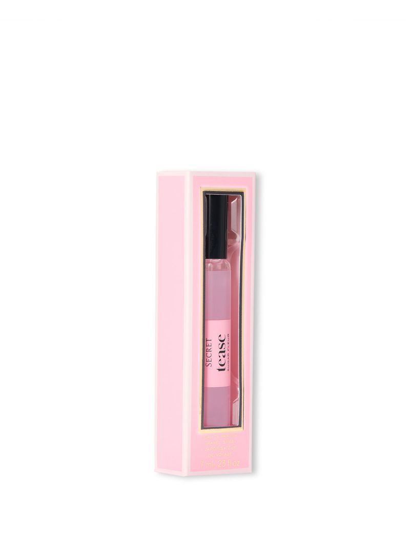 Perfume-de-Viaje-Tease-Sugar-Fleur-Victorias-Secret-Beauty-11246722-3882