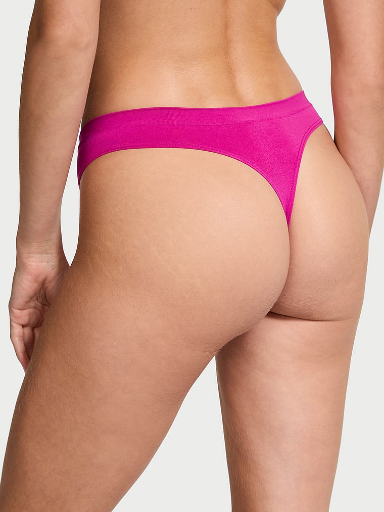 Panty-Tanga-Sin-Costuras-Victorias-Secret-11220711-06T2