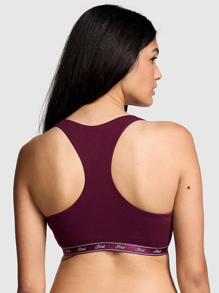 Bralette-de-Algodon-con-Logo-y-Espalda-Cruzada-PINK-11243085-21P2