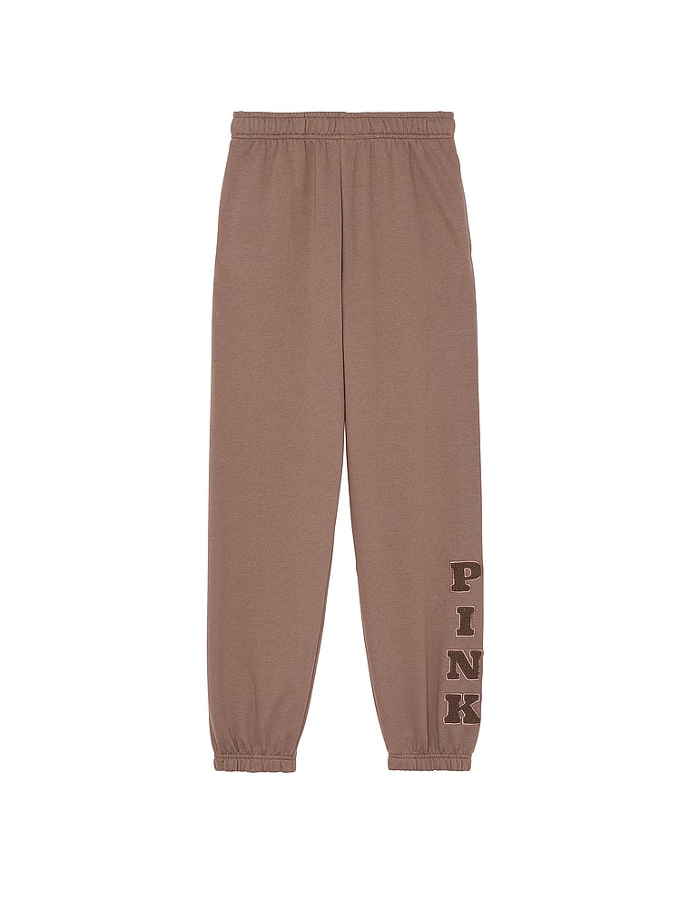 Pants-Campus-de-Polar-Ivy-PINK-11243310-5O5I