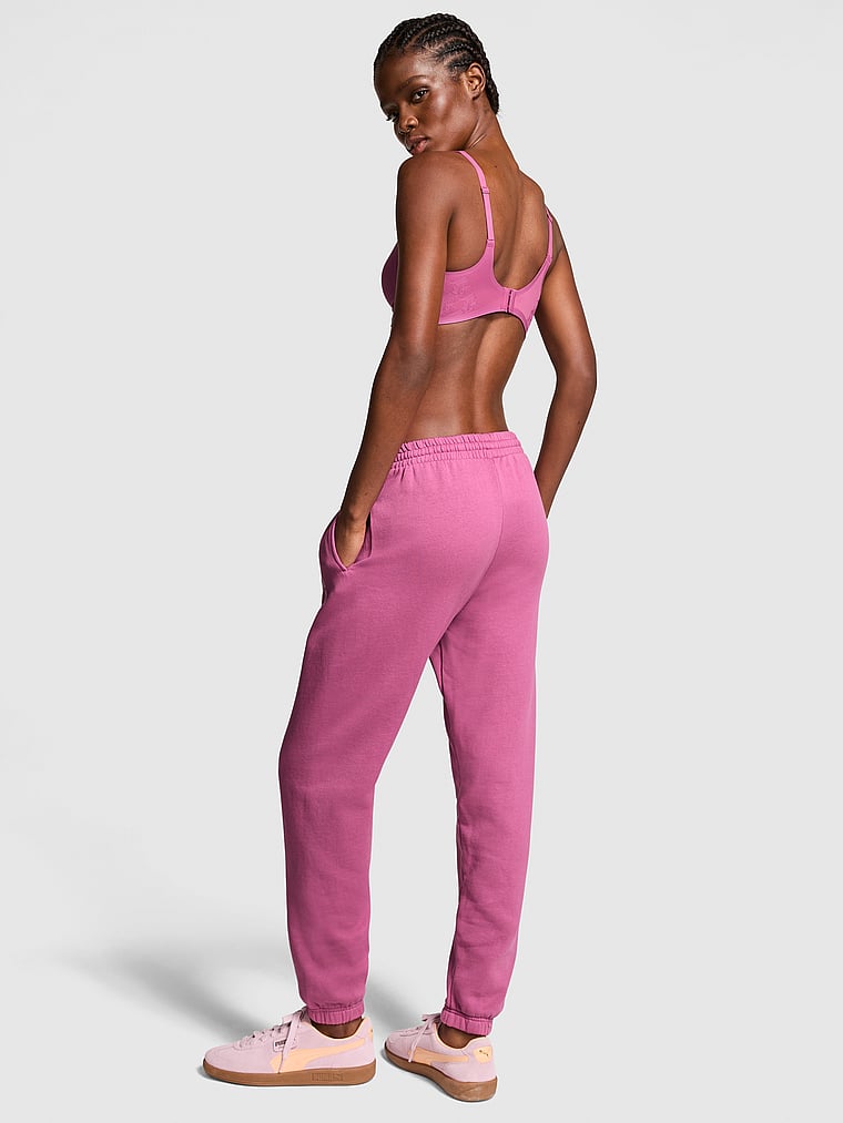 Pants-Ajustados-de-Polar-Ivy-PINK-11243807-6AD8