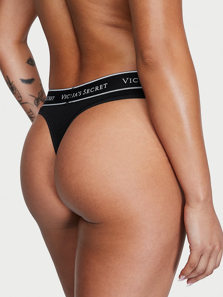 Panty-Tanga-de-Algodon-con-Logo-Victorias-Secret-11244462-54A2