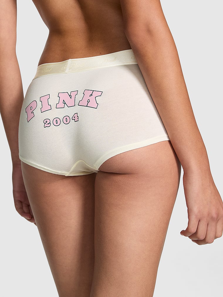 Panty-Boyshort-de-Algodon-con-Logo-PINK-11245834-5URW