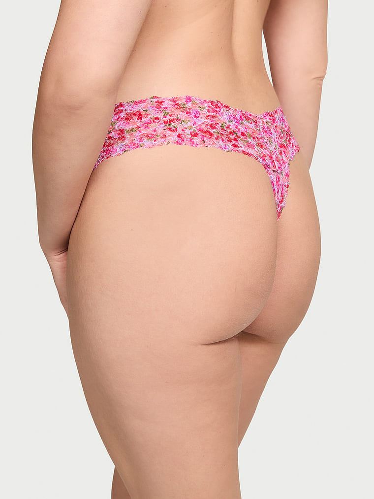 Panty-Tanga-de-Encaje-Victorias-Secret-11246161-6D9A